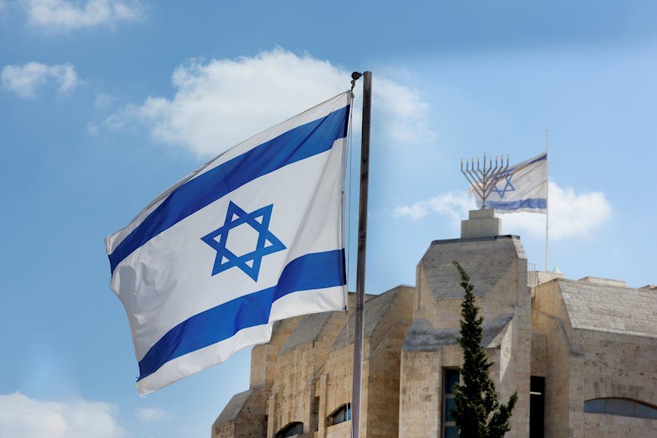 USD/ILS: The shekel is due for a correction – Wells Fargo